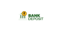 Mahadev Book Bank Deposit Method