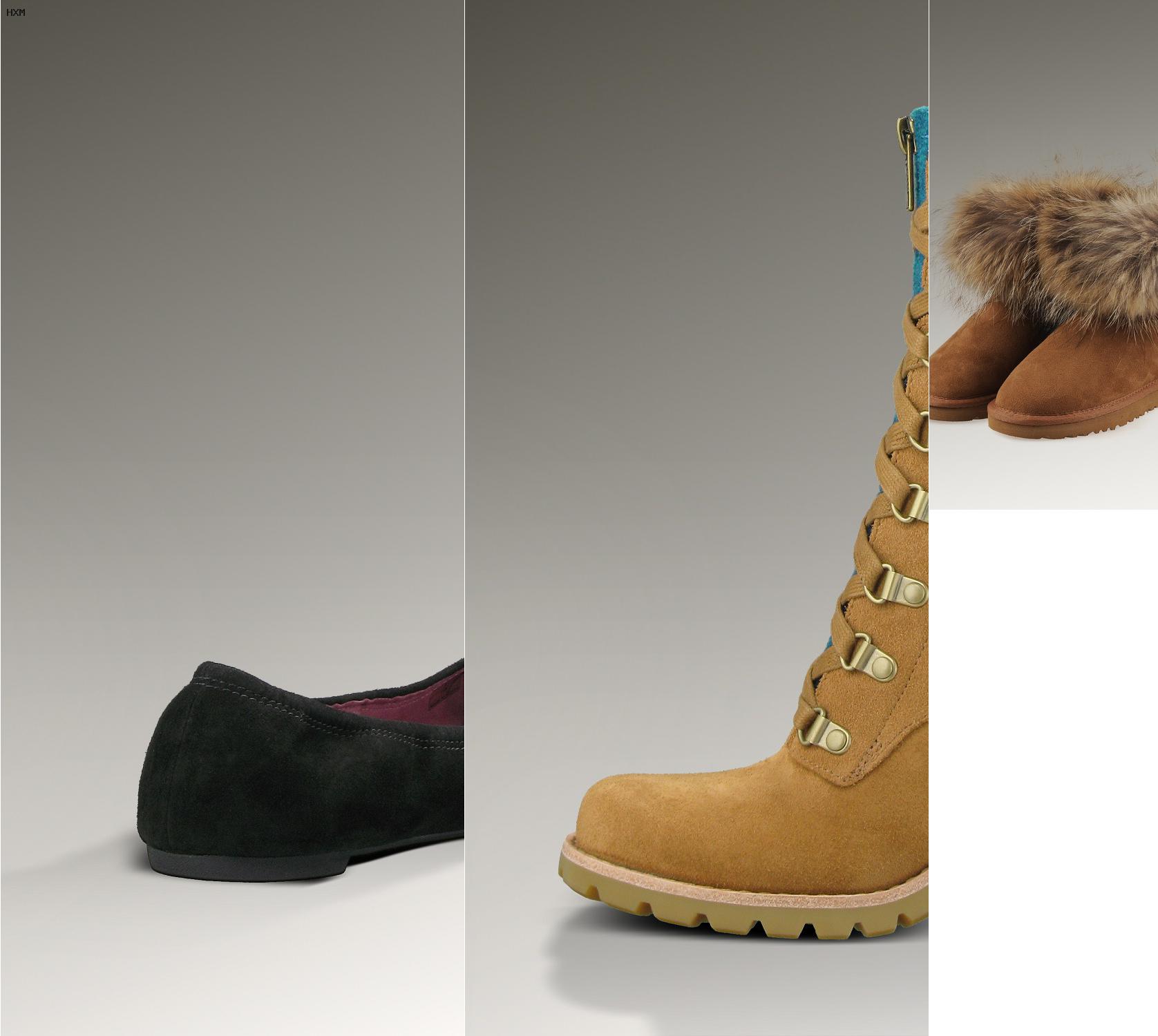 ugg outlet store italia